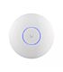 Ubiquiti UniFi WiFi 7 Pro Tri-Band AP | U7-Pro