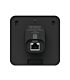 Ubiquiti UniFi Access Reader Flex Black | UA-G3-Flex-B