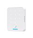 Ubiquiti UniFi Access Reader Flex | UA-G3-Flex-W