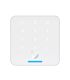Ubiquiti UniFi Access Reader Flex | UA-G3-Flex-W