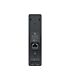 Ubiquiti UniFi Access Reader Pro Black | UA-G3-Pro-B