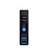 Ubiquiti UniFi Access Reader Pro Black | UA-G3-Pro-B