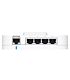 Ubiquiti UniFi Access G3 Starter Kit Pro with Hub & 2x Readers | UA-G3-SK-Pro