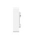 Ubiquiti UniFi Access Door Hub Mini Single Door Access Hub | UA-Hub-Door-Mini