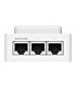 Ubiquiti UniFi Access Door Hub Mini Single Door Access Hub | UA-Hub-Door-Mini