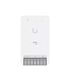 Ubiquiti UniFi Access Door Hub Mini Single Door Access Hub | UA-Hub-Door-Mini