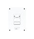 Ubiquiti UniFi Access Door Hub 4x Input, 4x Relay | UA-Hub-Door