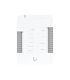Ubiquiti UniFi Access Door Hub 4x Input, 4x Relay | UA-Hub-Door