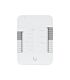 Ubiquiti UniFi Access Gate Hub 5x Input, 4x Relay | UA-Hub-Gate