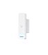 Ubiquiti UniFi Access Ultra Reader and Hub | UA-Ultra