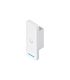 Ubiquiti UniFi Access Ultra Reader and Hub | UA-Ultra