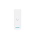 Ubiquiti UniFi Access Ultra Reader and Hub | UA-Ultra