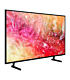 Samsung DU7000 75-inch 4K UHD PurColour HDR 10+ Tizen OS Smart TV