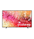 Samsung UA85DU7000 85-inch Crystal 4K Ultra HD Smart TV