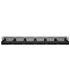 Ubiquiti AI Port Rack-Mount Kit | UACC-AI-Port-RM