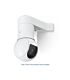 Ubiquiti UniFi Protect G5/G6 White PTZ Corner Mount | UACC-G5-PTZ-CM
