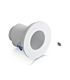 Ubiquiti UniFi Protect G6 PTZ White In-Ceiling Mount