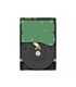 Ubiquiti Enterprise 3.5" 16TB Hard Drive | UACC-HDD-E-16TB