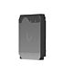Ubiquiti Enterprise 3.5" 16TB Hard Drive | UACC-HDD-E-16TB