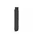 Ubiquiti Enterprise 3.5" 16TB Hard Drive | UACC-HDD-E-16TB
