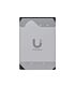 Ubiquiti Enterprise 3.5" 16TB Hard Drive | UACC-HDD-E-16TB