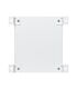 Ubiquiti UniFi Indoor / Outdoor Junction Utility Enclosure