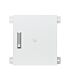 Ubiquiti UniFi Indoor / Outdoor Junction Utility Enclosure