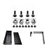 Ubiquiti UniFi Pro Max 16 Rack-Mount Kit | UACC-Pro-Max-16-RM - UACC-MAX16RM