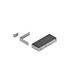 Ubiquiti UniFi Pro Max 16 Rack-Mount Kit | UACC-Pro-Max-16-RM - UACC-MAX16RM
