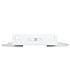 Ubiquiti Access Point Pro Arm Mount for UniFi Pro AP's | UACC-PRO-AP-AM