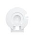 Ubiquiti Access Point Pro Arm Mount for UniFi Pro AP's | UACC-PRO-AP-AM