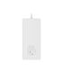 Ubiquiti 54V 210W AC Power Supply