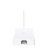 Ubiquiti 54V 210W AC Power Supply