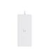 Ubiquiti 54V 210W AC Power Supply
