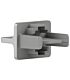 Ubiquiti RJ45 Dust Cover 24-Pack