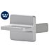Ubiquiti RJ45 Dust Cover 24-Pack