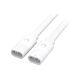 Ubiquiti UISP Power TransPort Cable 1.5M | UACC-Cable-PT-1.5M