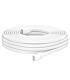 Ubiquiti UISP Power TransPort Cable 20M | UACC-Cable-PT-20M