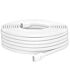 Ubiquiti UISP Power TransPort Cable 30M | UACC-Cable-PT-30M