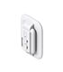 Ubiquiti UniFi Panel Antenna for Swiss Army Knife Ultra | UACC-UK-Ultra-Panel-Antenna