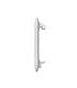 Ubiquiti UniFi Panel Antenna for Swiss Army Knife Ultra | UACC-UK-Ultra-Panel-Antenna