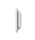 Ubiquiti UniFi Panel Antenna for Swiss Army Knife Ultra | UACC-UK-Ultra-Panel-Antenna
