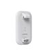 Ubiquiti UniFi Panel Antenna for Swiss Army Knife Ultra | UACC-UK-Ultra-Panel-Antenna