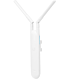 Ubiquiti UniFi AC Mesh Outdoor Dual Band AP | UAP-AC-M