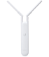 Ubiquiti UniFi AC Mesh Outdoor Dual Band AP | UAP-AC-M