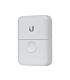 Ubiquiti Grounded Ethernet Surge Protector | ETH-SP-G2