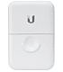 Ubiquiti Grounded Ethernet Surge Protector | ETH-SP-G2