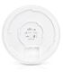 Ubiquiti Wave 2 802.11ac UniFi High-Density 4x4 MU-MIMO Access Point 2x Gigabit