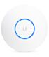 Ubiquiti Wave 2 802.11ac UniFi High-Density 4x4 MU-MIMO Access Point 2x Gigabit