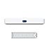 Ubiquiti 10G Multi-WAN UniFi Cloud Gateway Fiber with M.2 SSD Tray | UCG-Fiber & UACC-SSD-Tray